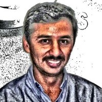 Adolfo Chairez Gallegos