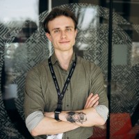 Oskar Bucior