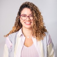 Erika Rocha