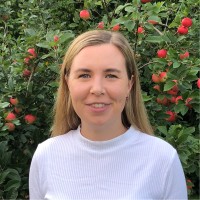 Anne Kristine Nedergaard