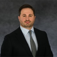 Anthony Giletto Ii