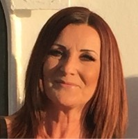 Gina King