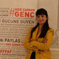 Çağrı Çatal Köse