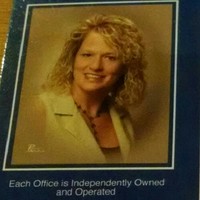Dawn Alberts