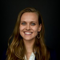 Kate Scheuch