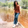 Nikhitha L