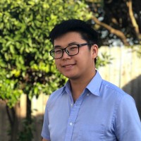Dylan Siu