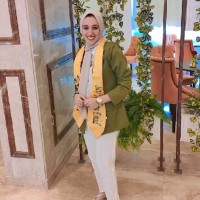 nadeen Emad