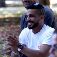 Emran Ateh