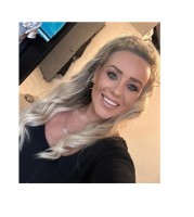 Katie (Pinnock) White