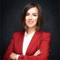Maria Popova