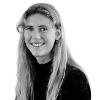 Sophie Poulsen