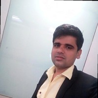 Yogesh Dhonchak