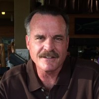 Gary Prince