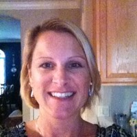Angela Langstrom
