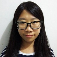 刘文锦