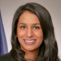 Janie Korah