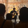 Okan Vatansever