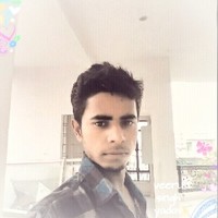 Virendra Kumar Yadav