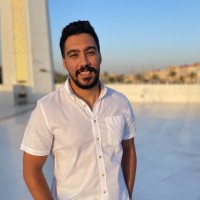 Youssef Mohamed