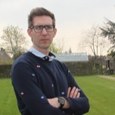 Gürdis Sanders