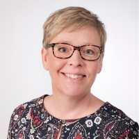 Erica Nilsson