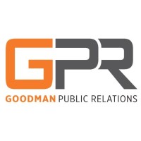 Goodman PR