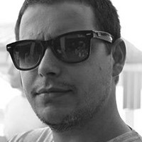 Artur Rocha