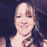 Kathleen Hardiman