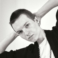 Maxime Smorodin