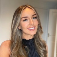 Lauren Souter