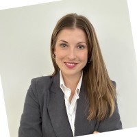 Tereza Kunická