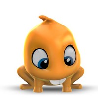 Weybec Animation Studio
