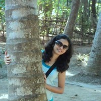 kalyani ukkadgaonkar