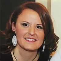 Sonia Franzese