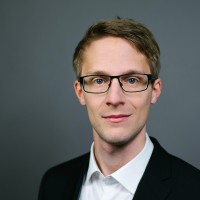 Paul Hoffmann
