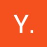 Y. A.