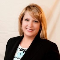 Lisa Raith