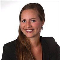 Jana Willhöft