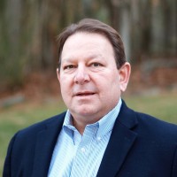 Peter Malley