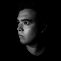 Mario Alberto Méndez