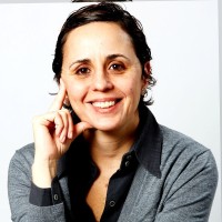 Rita Chraibi