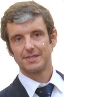 Jose Maria Ezcurdia Soria
