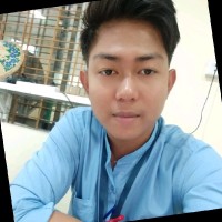 Tin Win Hlaing