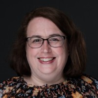 Karen Hamel CSP, CIT