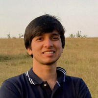 Vidur Singh