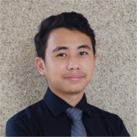 Yazid Yasien
