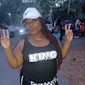 Whitney Bowens
