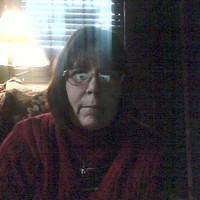 Lisa Bartins, MSHRM