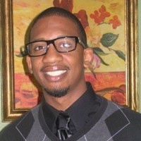Bryce Flemister